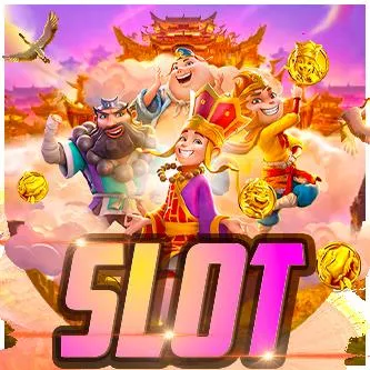 SLOT ATHENA